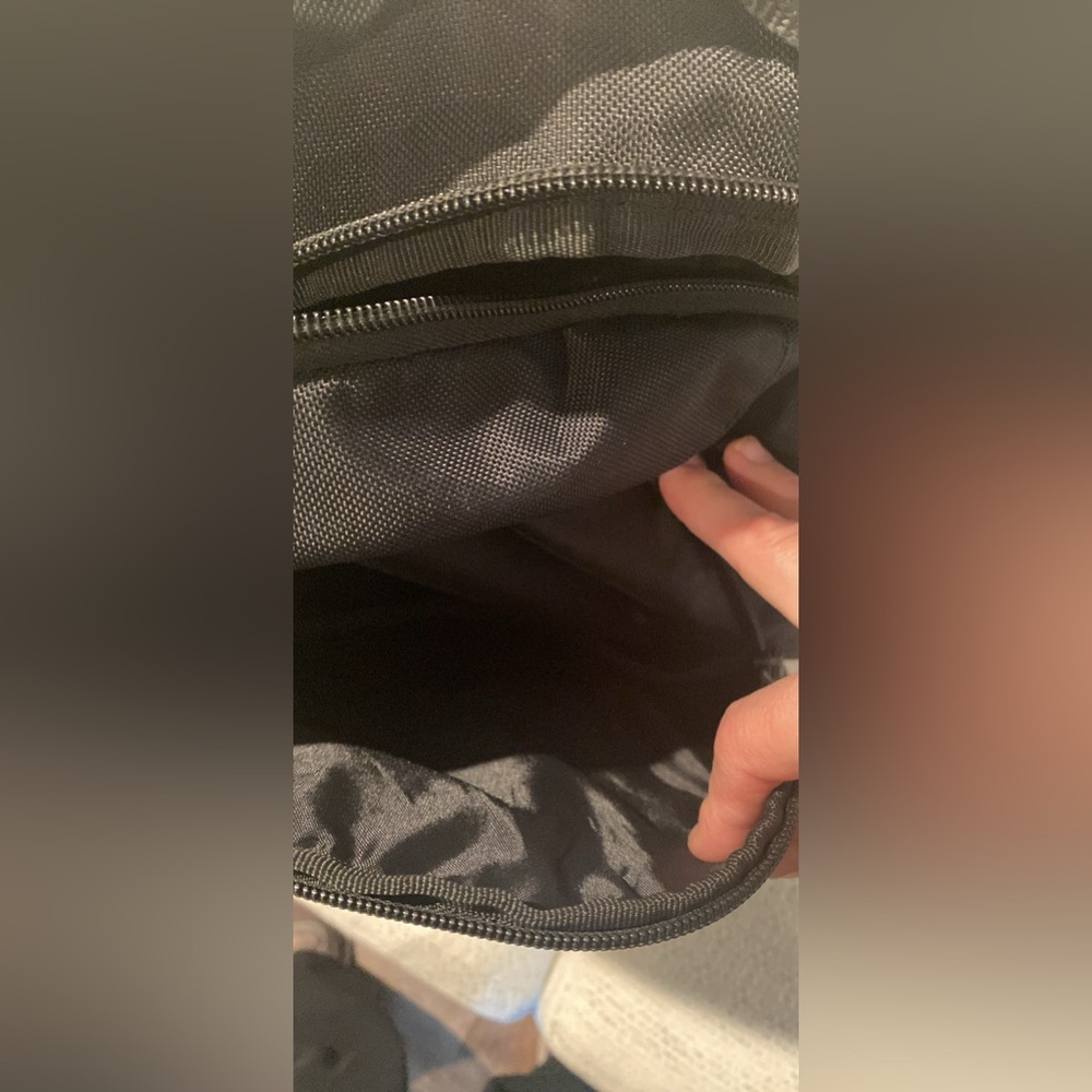 Targus Backpack - image 2